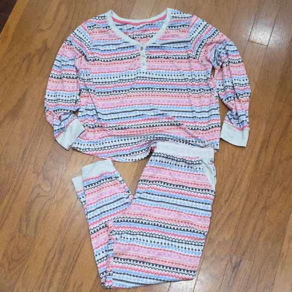 Cuddle Dud Set - Picture 1 of 4